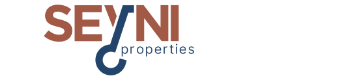 Header logo seyni properties